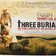 photo du film Trois enterrements