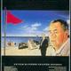 photo du film Noyade interdite
