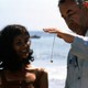 photo du film Noyade interdite