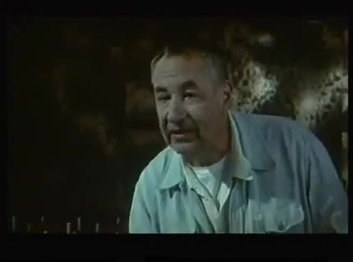 Extrait vidéo du film  Noyade interdite