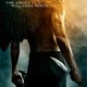 photo du film Légion - l'armée des anges
