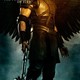 photo du film Légion - l'armée des anges