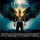 photo du film Légion - l'armée des anges