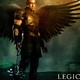 photo du film Légion - l'armée des anges