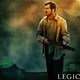 photo du film Légion - l'armée des anges