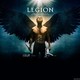 photo du film Légion - l'armée des anges