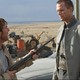 photo du film Légion - l'armée des anges