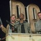 photo du film Légion - l'armée des anges