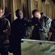 photo du film Légion - l'armée des anges