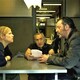 photo du film L'Immortel