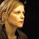 photo du film L'Immortel