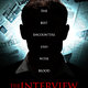 photo du film The Interview