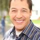 Voir les photos de French Stewart sur bdfci.info