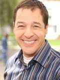 French Stewart