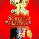 photo du film Le Sortilège des trois lutins