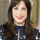 Voir les photos de Lindsay Sloane sur bdfci.info