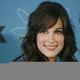 Voir les photos de Lindsay Sloane sur bdfci.info