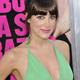 Voir les photos de Lindsay Sloane sur bdfci.info
