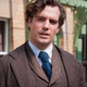 Voir les photos de Henry Cavill sur bdfci.info