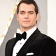 Voir les photos de Henry Cavill sur bdfci.info