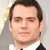 Henry Cavill