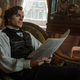 Voir les photos de Henry Cavill sur bdfci.info