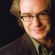 Voir les photos de John Billingsley sur bdfci.info