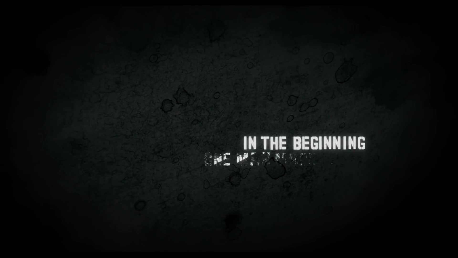 Extrait vidéo du film  Land of the Dead - Le territoire des morts