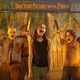 photo du film Land of the Dead - Le territoire des morts