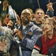 photo du film Land of the Dead - Le territoire des morts