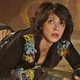 photo du film Land of the Dead - Le territoire des morts