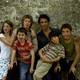 photo du film Les Enfants