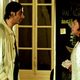 photo du film Le Démon de midi