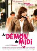 voir la fiche complète du film : Le Démon de midi