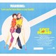 photo du film L'amour sur béquilles