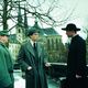 photo du film Der neunte Tag