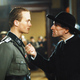 photo du film Der neunte Tag