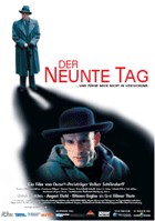 voir la fiche complète du film : Der neunte Tag