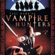 photo du film The Era of Vampires