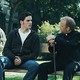 photo du film Le rite