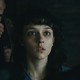 photo du film Le rite