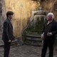 photo du film Le rite