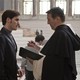photo du film Le rite