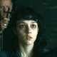 photo du film Le rite