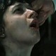 photo du film Le rite