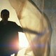 photo du film Le rite