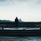 photo du film Le rite