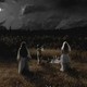 photo du film Le rite