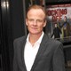 Voir les photos de Alistair Petrie sur bdfci.info