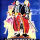 photo du film Les Hussards